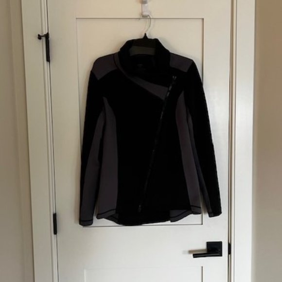 Cabi Medium Dash Jacket - Picture 3 of 7